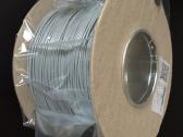 Pla, Hips, Abs, Pet-g, Asa gija 3D spausd. 1.75mm. - nuotraukos Nr. 11