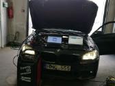 Automobilio remontas, autoelektrikas.