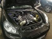 Automobilio remontas, autoelektrikas. - nuotraukos Nr. 12