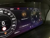 Automobilio remontas, autoelektrikas. - nuotraukos Nr. 17