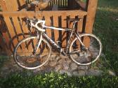 Scott 150€