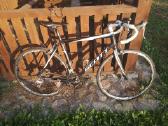 Scott 150€ - nuotraukos Nr. 2