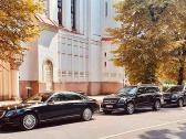 Automobilių nuoma vestuvėms auto nuoma - nuotraukos Nr. 23