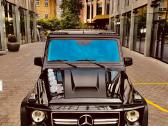 Automobilių nuoma automobiliai vestuvėms VIP nuoma - nuotraukos Nr. 21