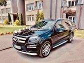 Automobilių nuoma automobiliai vestuvėms VIP nuoma - nuotraukos Nr. 11