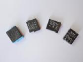 Gopro 12, 11, 10, 9, 8, 7, 6, 5, 4, 3 bat ir pak - nuotraukos Nr. 3