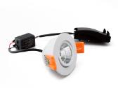 LED šviestuvai pastogėms (hermetiški) - nuotraukos Nr. 8