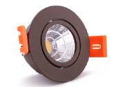 LED šviestuvai pastogėms (hermetiški) - nuotraukos Nr. 10