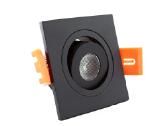 LED Šviestuvai pakalimams Ip44 - nuotraukos Nr. 6