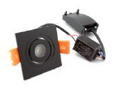 LED Šviestuvai pakalimams Ip44 - nuotraukos Nr. 7