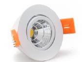 LED Šviestuvai pakalimams Ip44 - nuotraukos Nr. 10