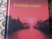 Perkūno ragas