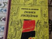 Dvasios sugrįžimas