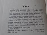 Dvasios sugrįžimas - nuotraukos Nr. 3