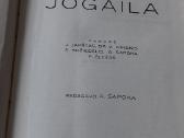Jogaila - nuotraukos Nr. 2