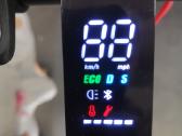 Riedžiai 10 colių smart iš Švedijos - nuotraukos Nr. 10