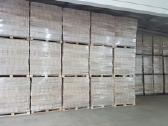Briketai nuo 355eur,granulės nuo 399eur, - nuotraukos Nr. 3