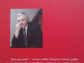 Gedas.iš ciklo"šeši pavasariai" - nuotraukos Nr. 2