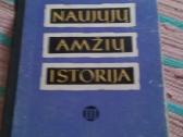 Literatūra ir kalba (I tomas)1956 m. - nuotraukos Nr. 4