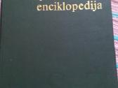 Literatūra ir kalba (I tomas)1956 m. - nuotraukos Nr. 5