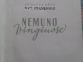 Nemuno vingiuose Matutis A. 1959 m. - nuotraukos Nr. 2