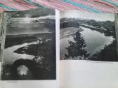 Nemuno vingiuose Matutis A. 1959 m. - nuotraukos Nr. 3