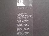 Darius ir Girėnas,dariūtė Maštarienė Nijolė,1991m - nuotraukos Nr. 2