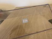Minichamps 1:43 Audi TT modelis - nuotraukos Nr. 6