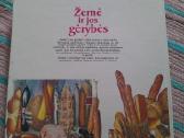 Pažinimo džiaugsmas "Žemė ir jos gėrybės" - nuotraukos Nr. 6