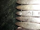 Zalvarine apyranke piligrimams 10eur. - nuotraukos Nr. 3