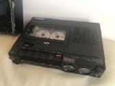 Marantz.olympus.sanyo.panasonic.sony.tascam, Zoom. - nuotraukos Nr. 10