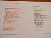 Diabetiku maisto receptai - nuotraukos Nr. 2