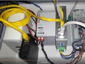 Raspberry Pi su Codesys Licenzija - nuotraukos Nr. 4