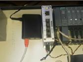 Raspberry Pi su Codesys Licenzija - nuotraukos Nr. 5