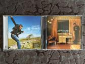 Užsienio atlikėjų CD - nuotraukos Nr. 7