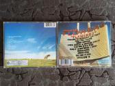 Užsienio atlikėjų CD - nuotraukos Nr. 8