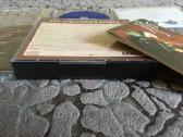 Užsienio atlikėjų CD - nuotraukos Nr. 6