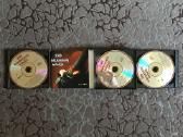 Užsienio atlikėjų CD - nuotraukos Nr. 5