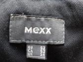 Mexx vyriškos klasikinės kelnės 52 dydžio - nuotraukos Nr. 12