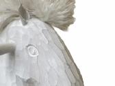 Tvirtas medinis supamas žaislas Arkliukas - nuotraukos Nr. 6