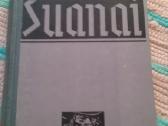 + siuntimas