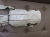 Originali Babybjorn nesyne