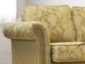 Deluxe klasikinė sofa-lova - nuotraukos Nr. 2