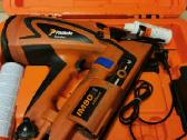 Paslode Im90ci Lithium
