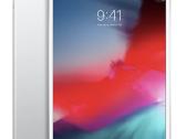 Apple Air (3 gen) planšetė 64 GB, WiFi, silver