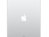 Apple Air (3 gen) planšetė 64 GB, WiFi, silver - nuotraukos Nr. 2