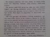 Parmos vienuolynas (1948 m.) - nuotraukos Nr. 2