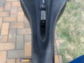 Specialized Hardrock Sport - nuotraukos Nr. 5