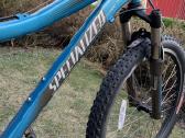 Specialized Hardrock Sport - nuotraukos Nr. 2
