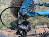 Specialized Hardrock Sport - nuotraukos Nr. 4